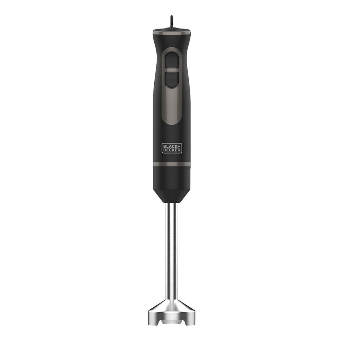 Frullatore Black & Decker ES9160090B Nero 800 W 600 ml
